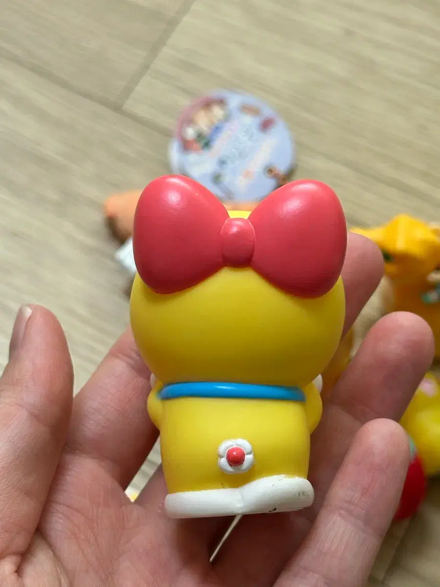 thumbnail-6